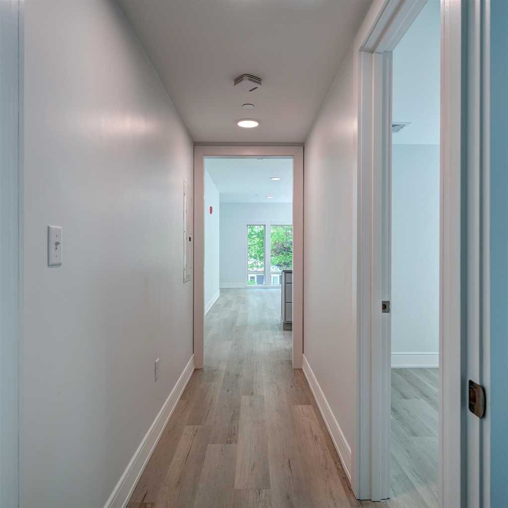2059 Lafayette - Photo 26