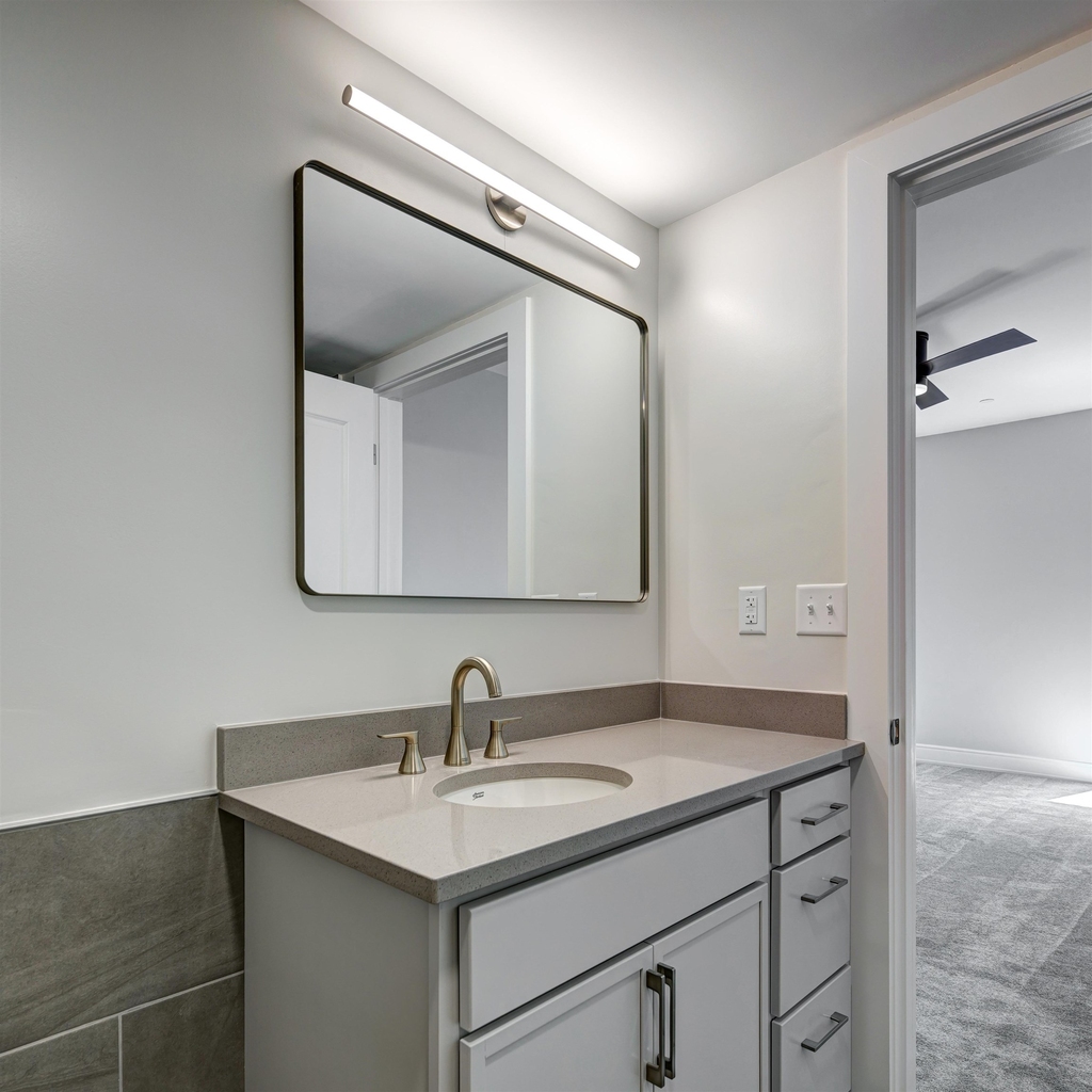 2059 Lafayette - Photo 32