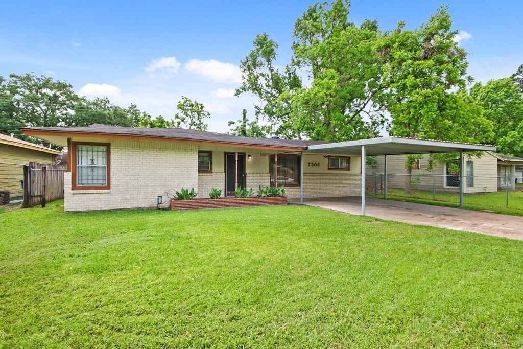 7306 Parker Road - Photo 14