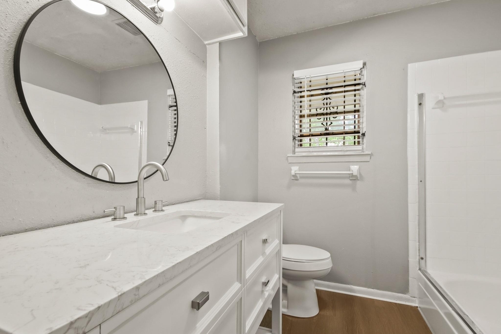 7306 Parker Road - Photo 12