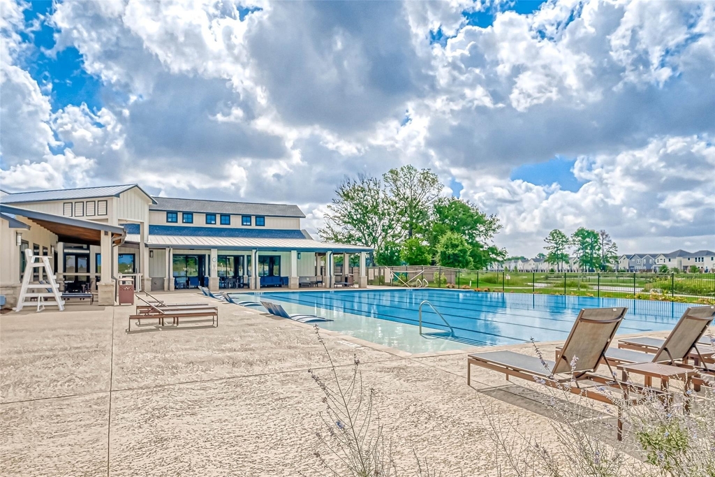 9905 Brickhouse Drive - Photo 42