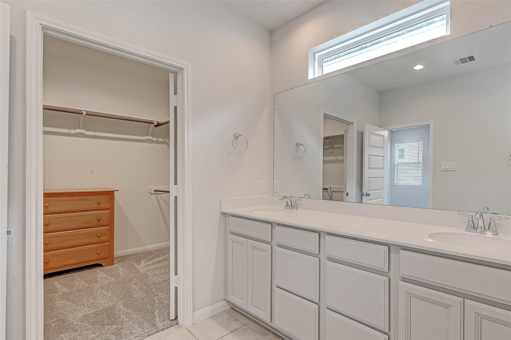 9905 Brickhouse Drive - Photo 31