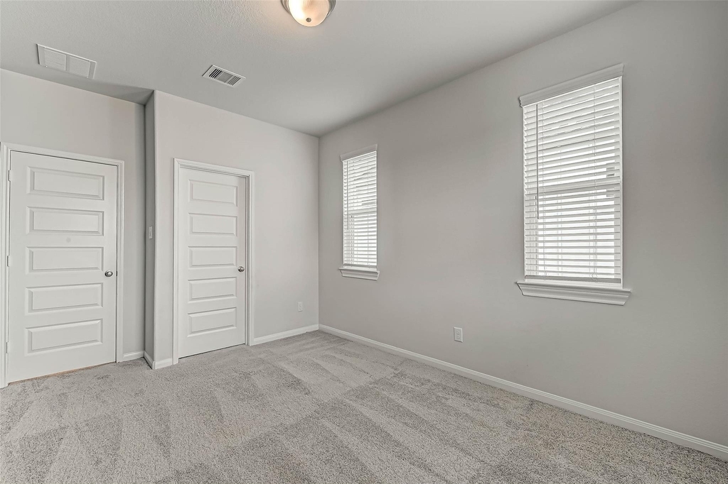 9905 Brickhouse Drive - Photo 24
