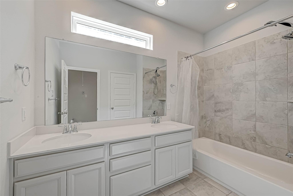 9905 Brickhouse Drive - Photo 21