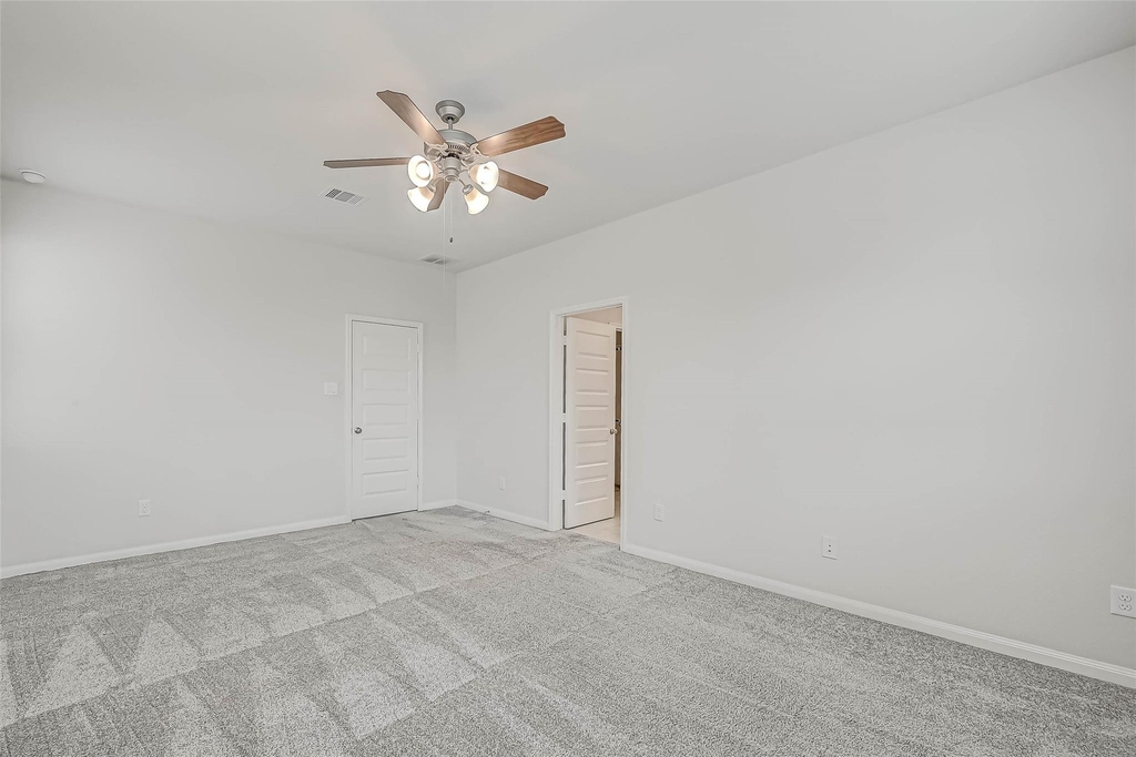 9905 Brickhouse Drive - Photo 28