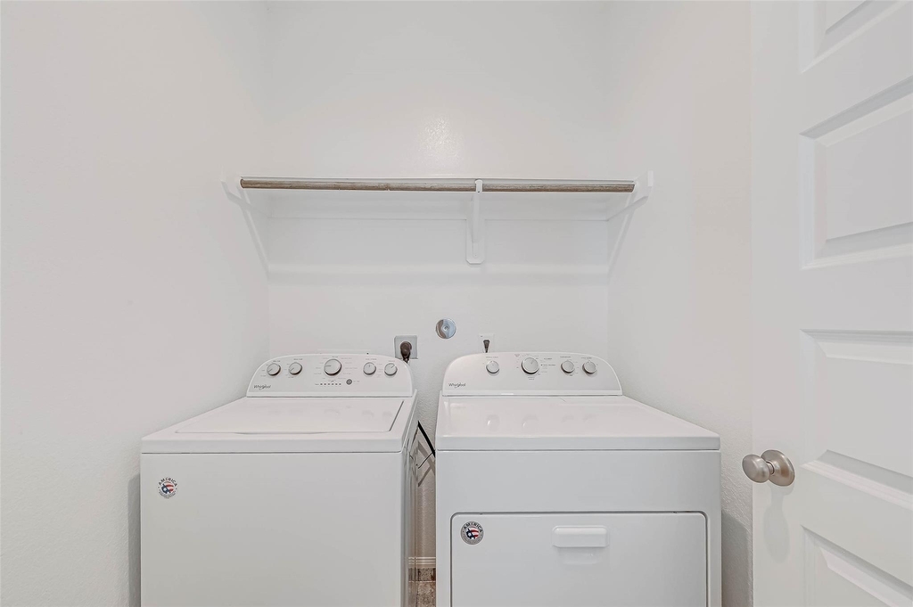 9905 Brickhouse Drive - Photo 18