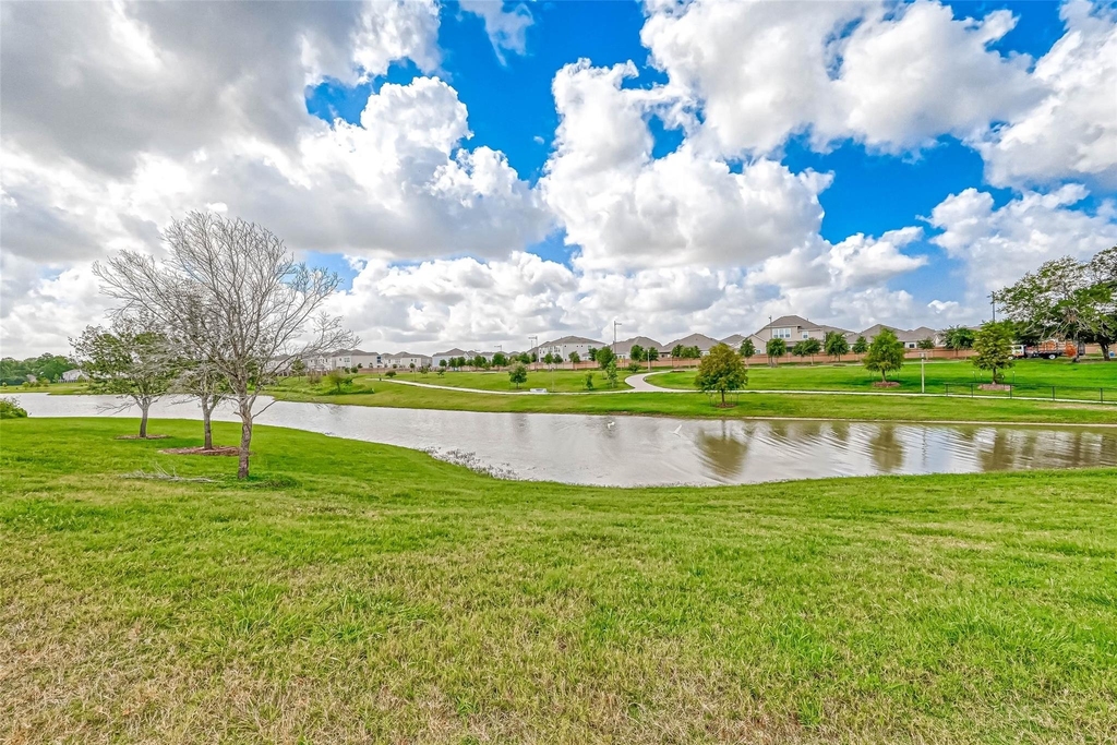9905 Brickhouse Drive - Photo 39
