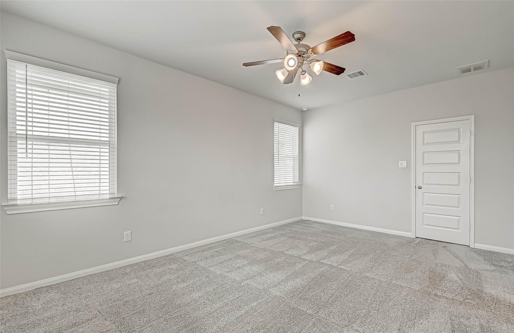 9905 Brickhouse Drive - Photo 29