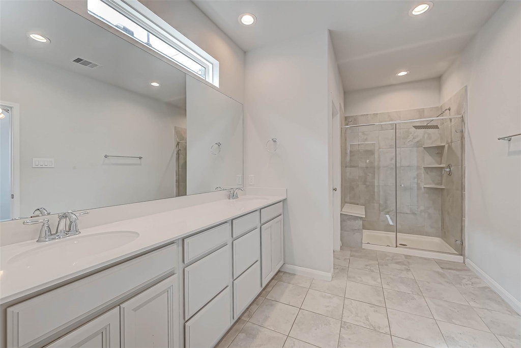 9905 Brickhouse Drive - Photo 30