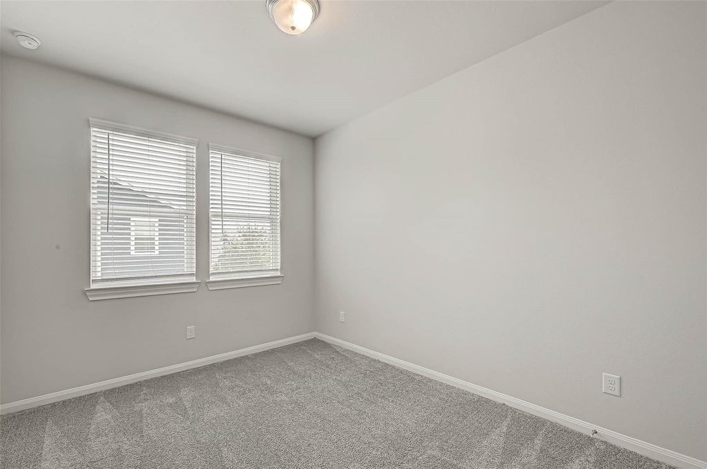 9905 Brickhouse Drive - Photo 19