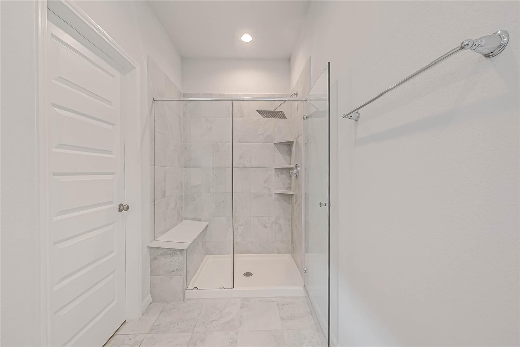 9905 Brickhouse Drive - Photo 32
