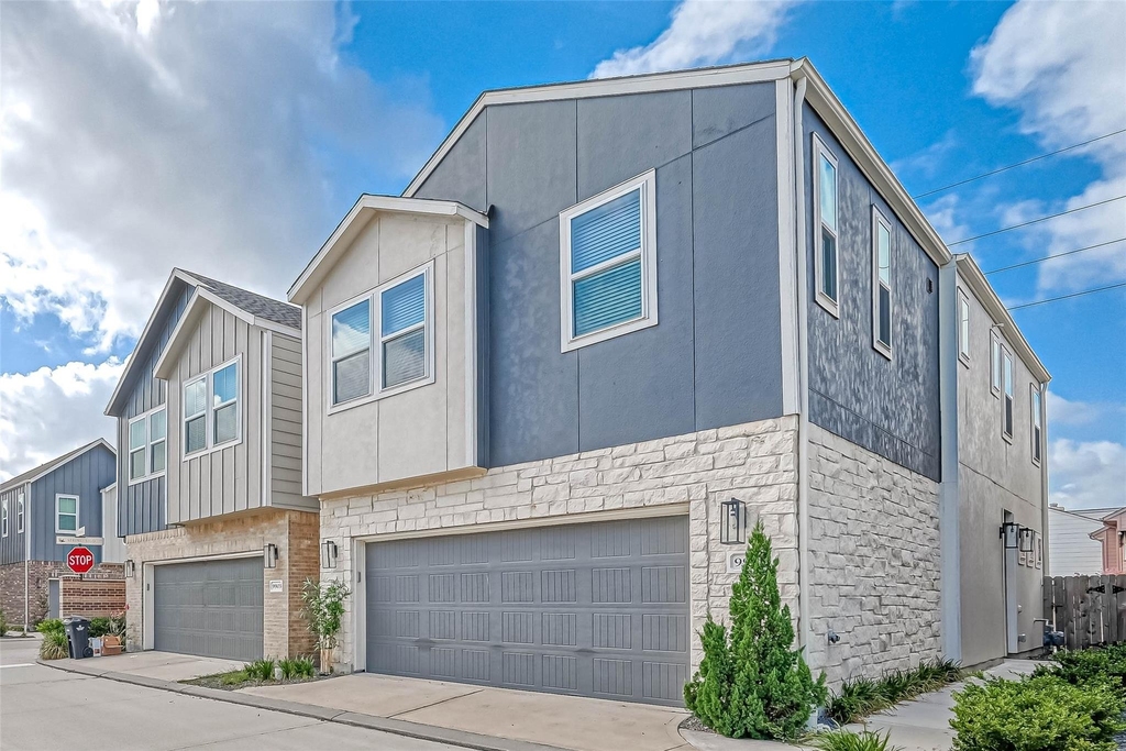 9905 Brickhouse Drive - Photo 44