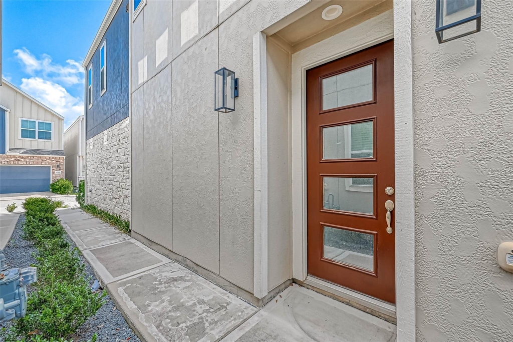 9905 Brickhouse Drive - Photo 45
