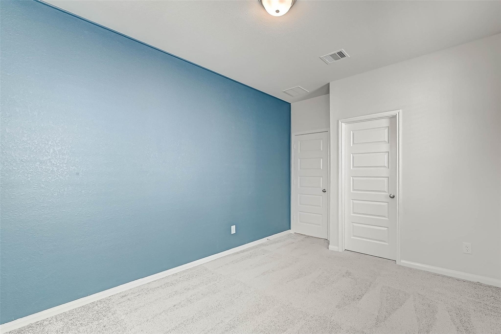 9905 Brickhouse Drive - Photo 25