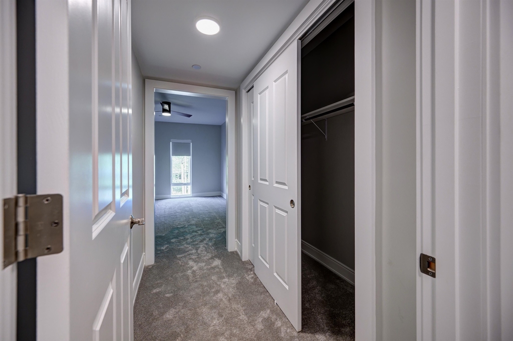 2059 Lafayette - Photo 11