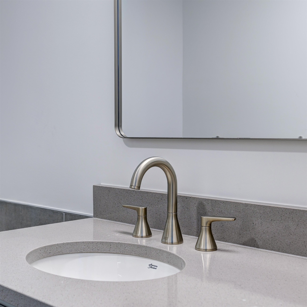 2059 Lafayette - Photo 17