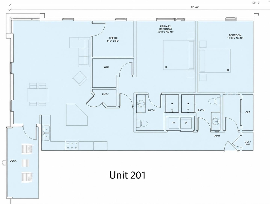 2059 Lafayette - Photo 25