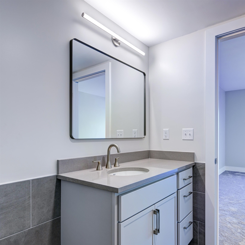 2059 Lafayette - Photo 15