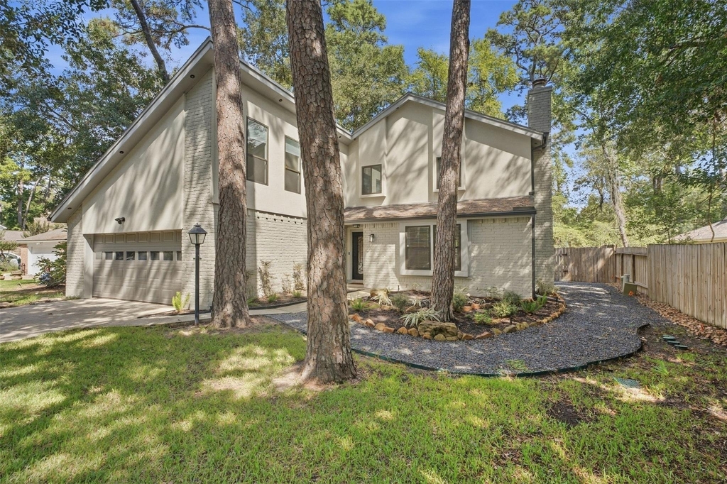 41 Eagle Court - Photo 1