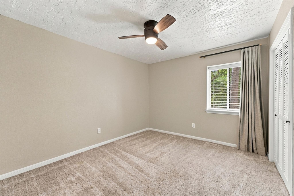 41 Eagle Court - Photo 20