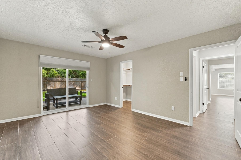 41 Eagle Court - Photo 16