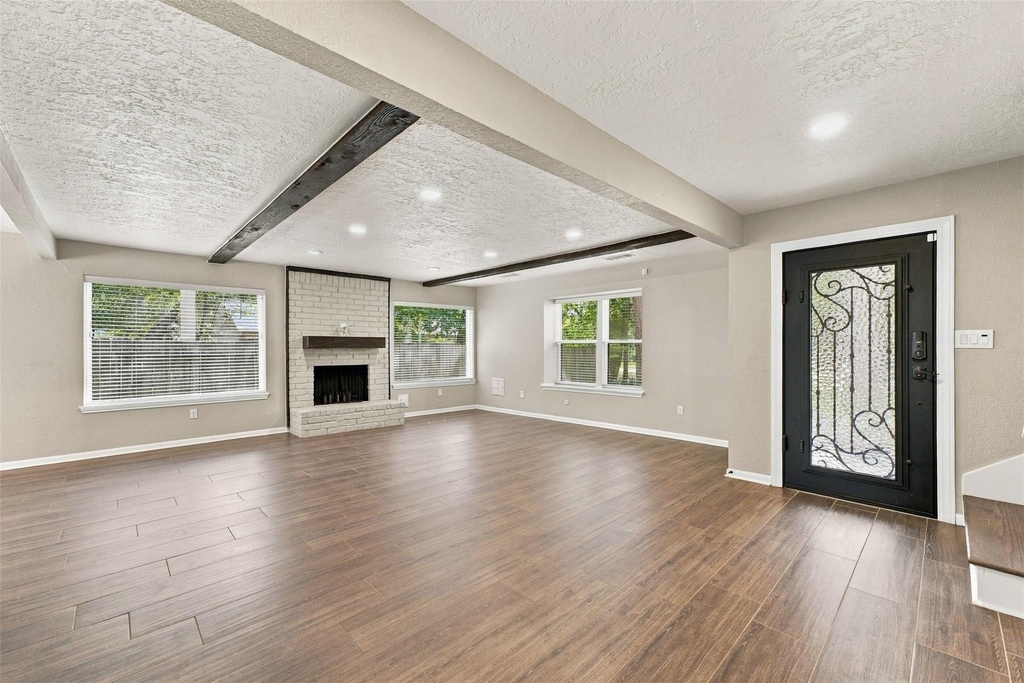 41 Eagle Court - Photo 5