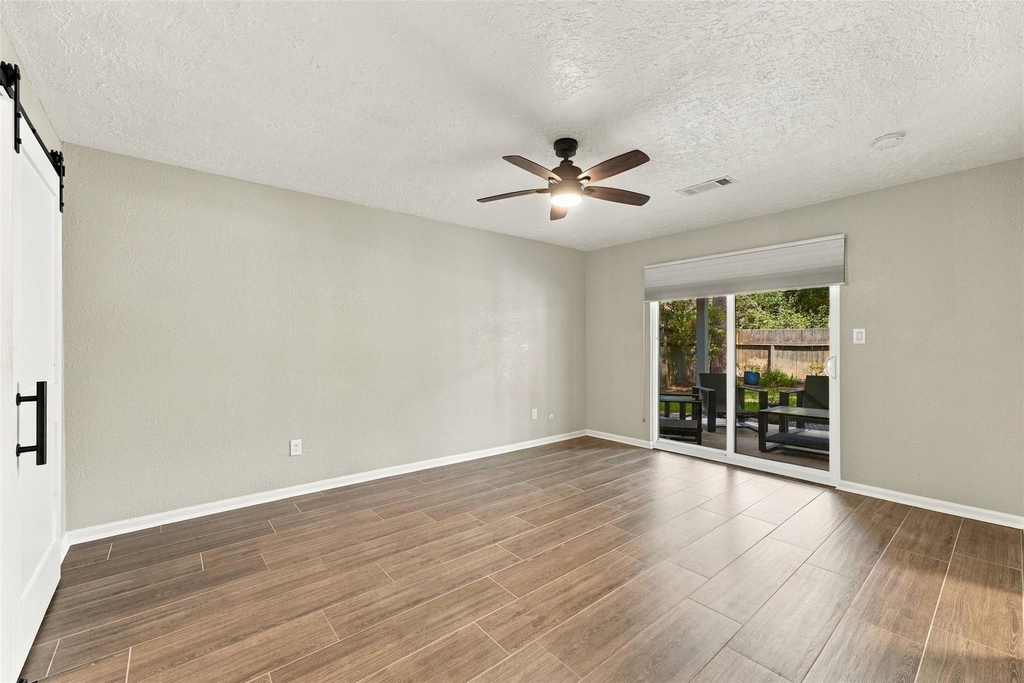 41 Eagle Court - Photo 15