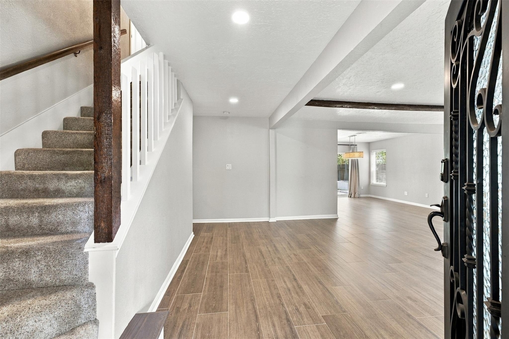 41 Eagle Court - Photo 4