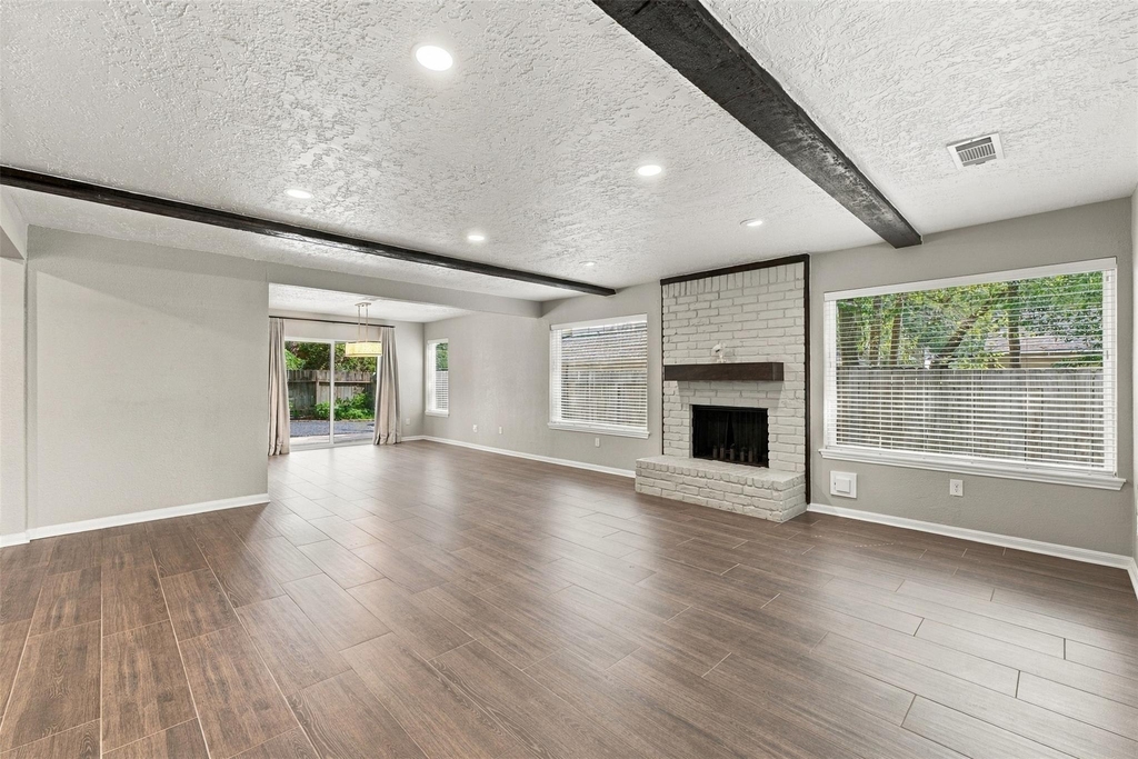 41 Eagle Court - Photo 7