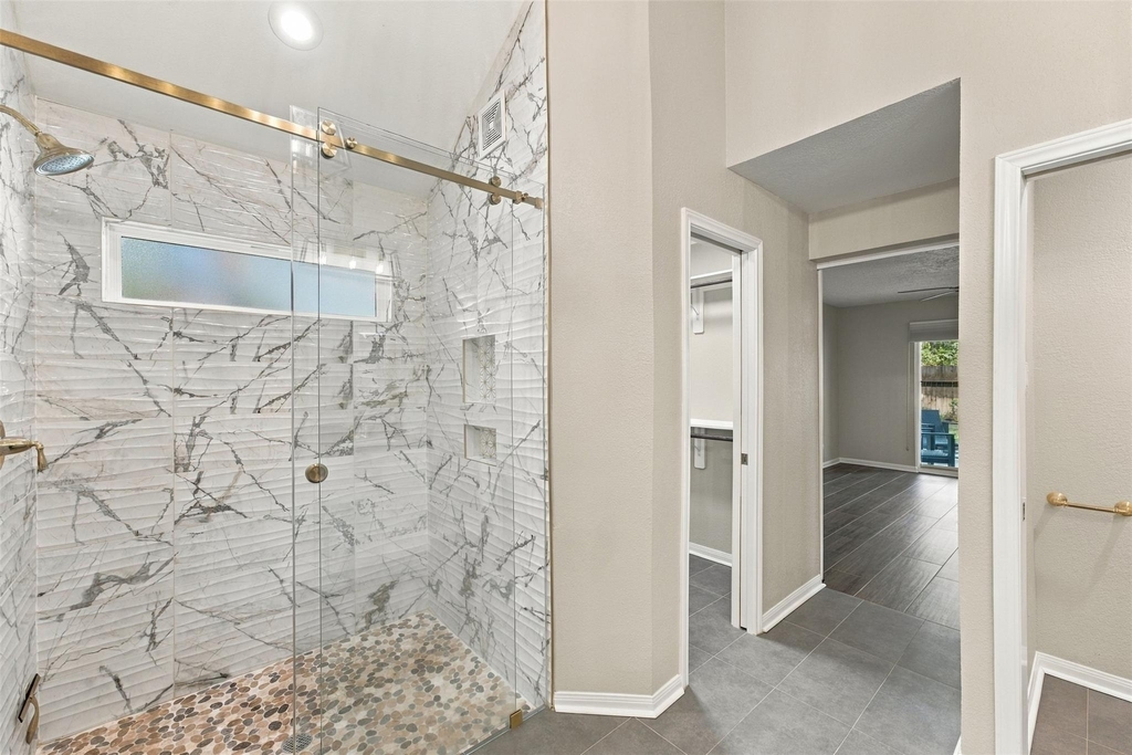 41 Eagle Court - Photo 19