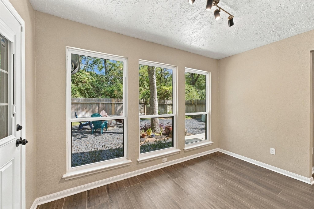 41 Eagle Court - Photo 14