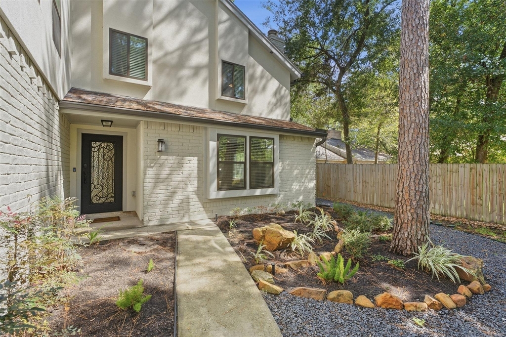 41 Eagle Court - Photo 3