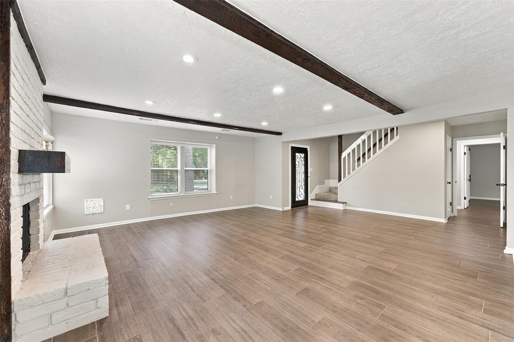 41 Eagle Court - Photo 6