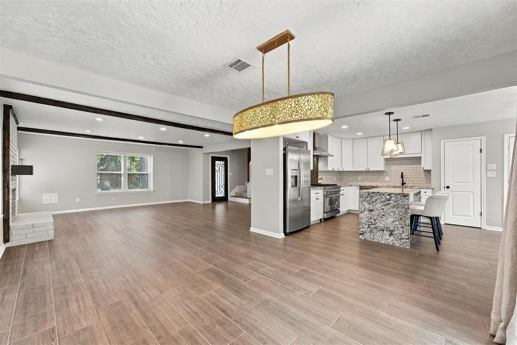 41 Eagle Court - Photo 8