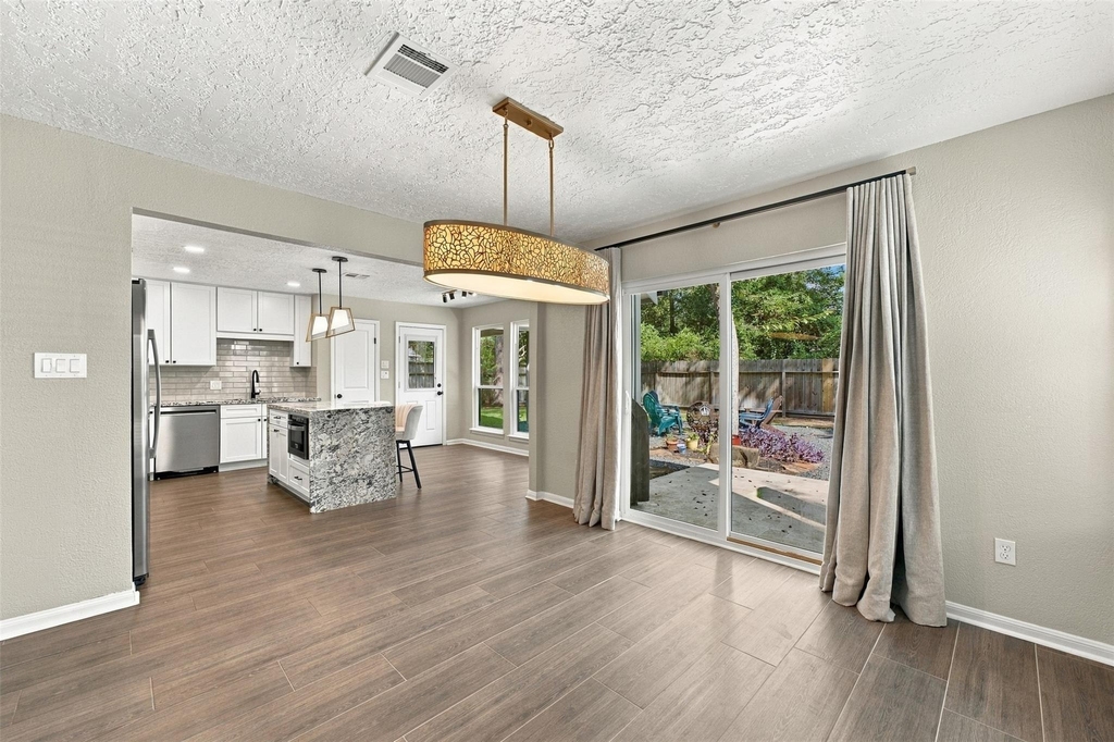 41 Eagle Court - Photo 9
