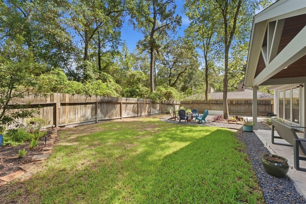 41 Eagle Court - Photo 33