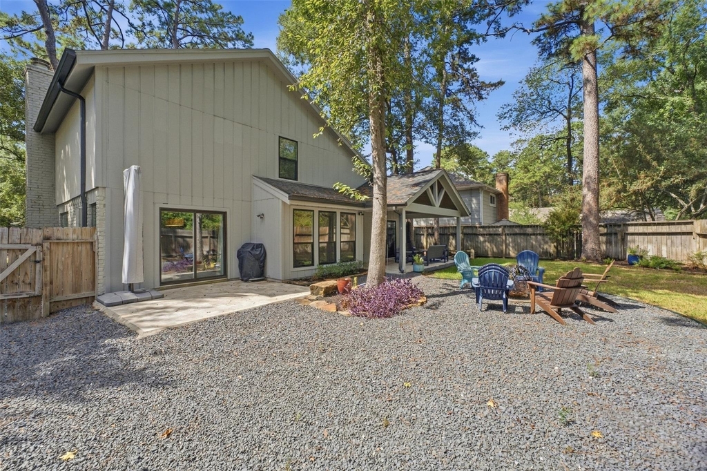 41 Eagle Court - Photo 31