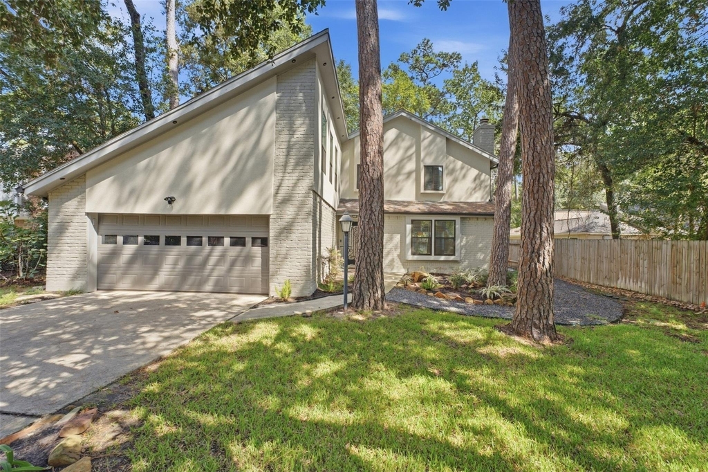 41 Eagle Court - Photo 2