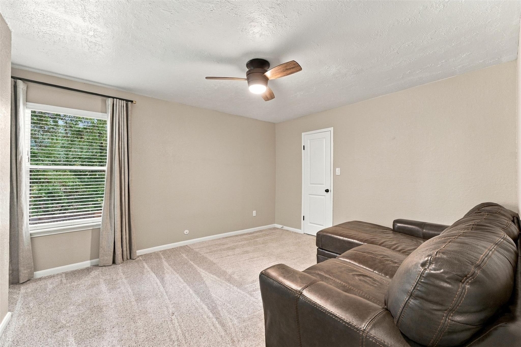 41 Eagle Court - Photo 21