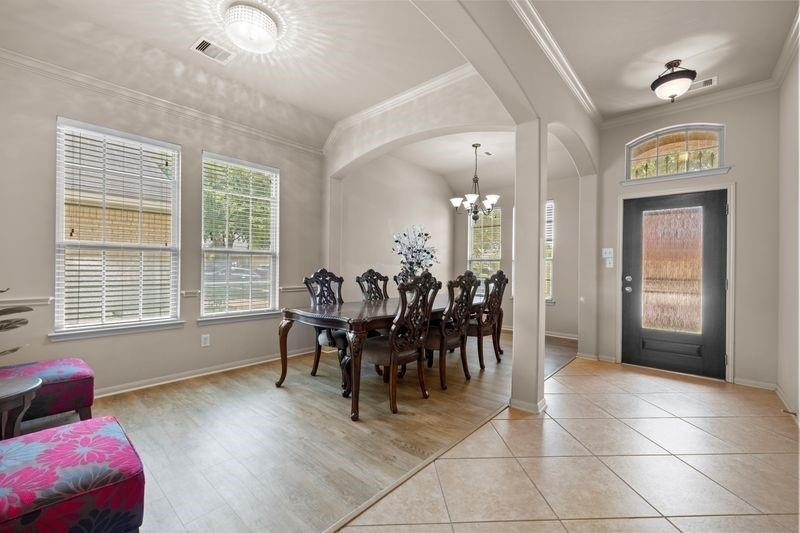 12610 Redbud Villa Lane - Photo 2