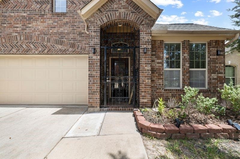 12610 Redbud Villa Lane - Photo 0