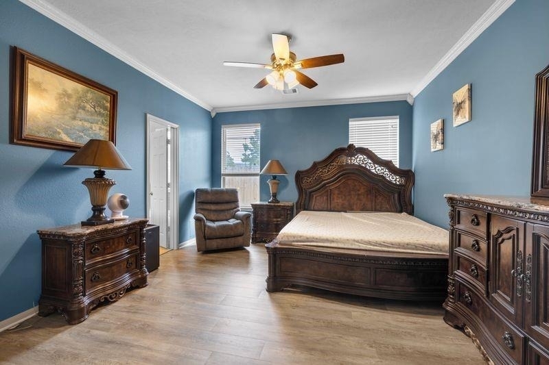 12610 Redbud Villa Lane - Photo 10
