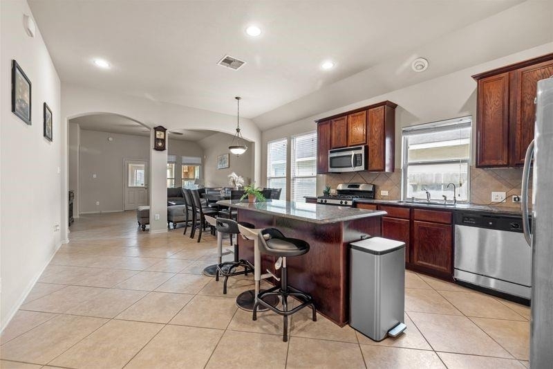12610 Redbud Villa Lane - Photo 6