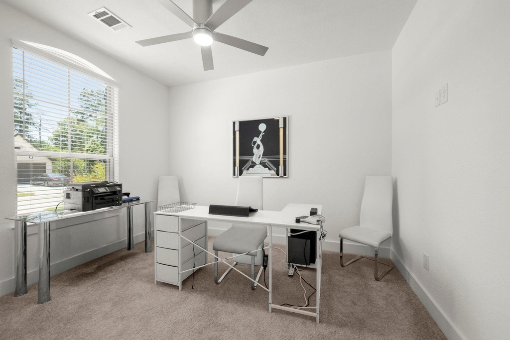 13035 Wandering Ridge Lane - Photo 13