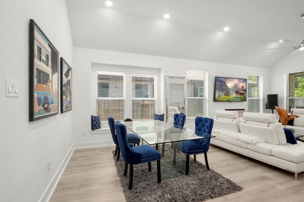 13035 Wandering Ridge Lane - Photo 11