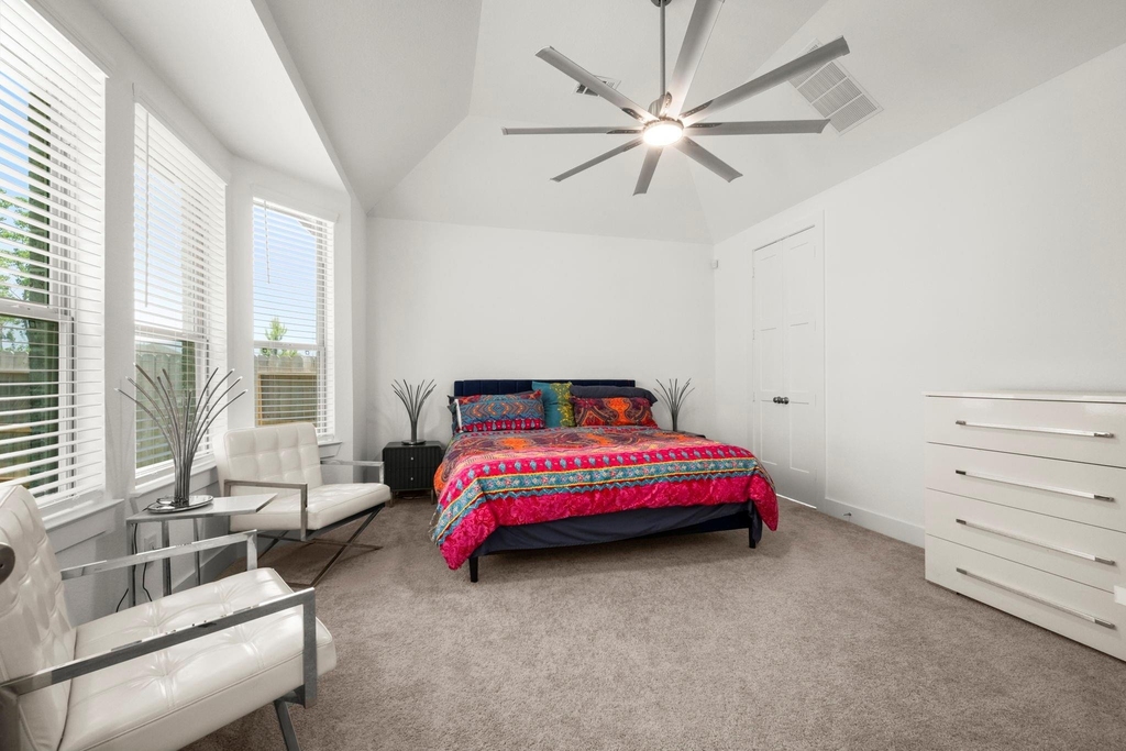 13035 Wandering Ridge Lane - Photo 14