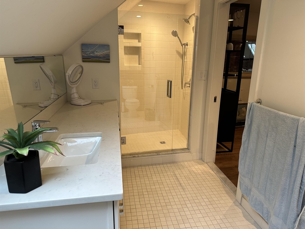 140 Penhallow - Photo 7