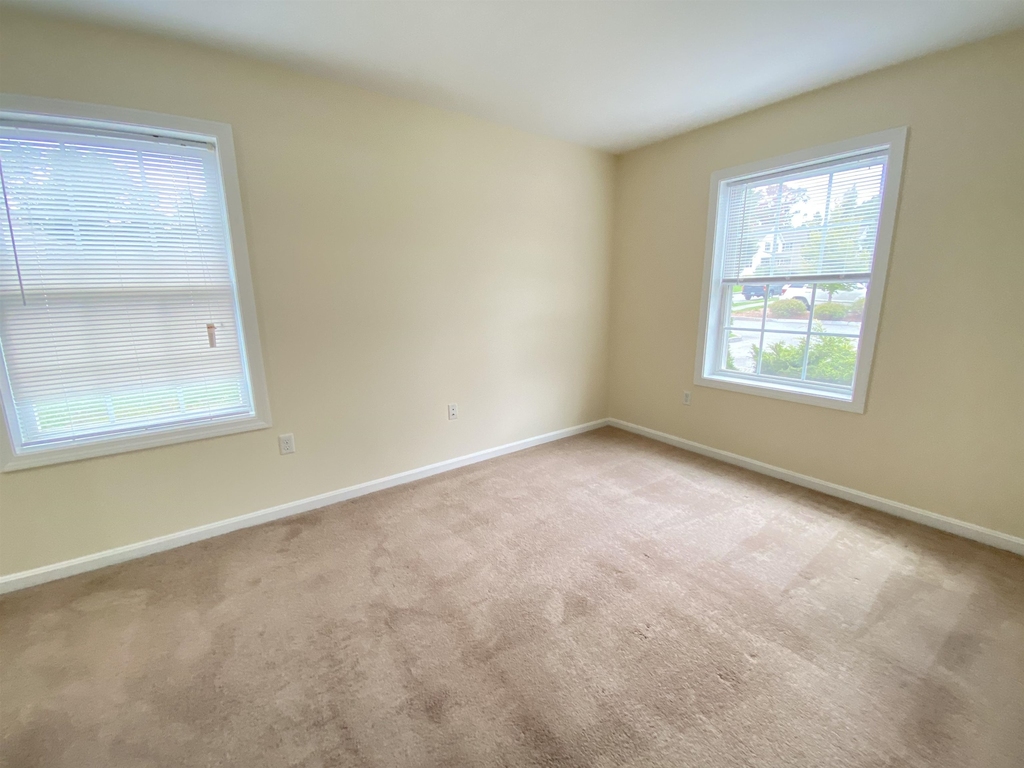 20 Sentinel - Photo 27