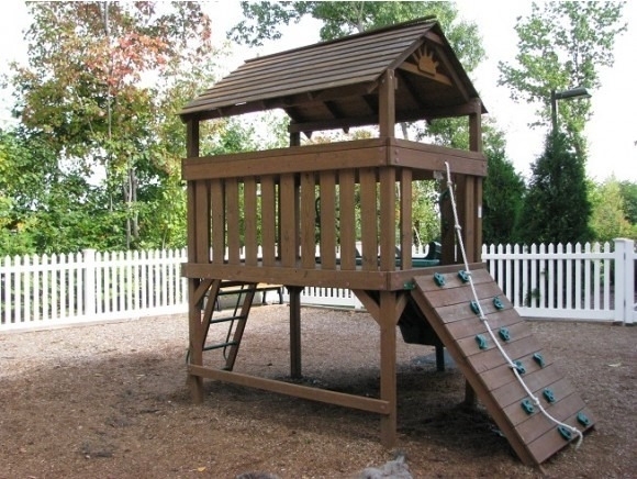 20 Sentinel - Photo 32