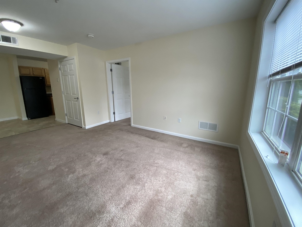20 Sentinel - Photo 21